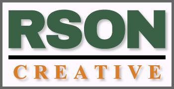 RSON Creative